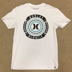Hurley Shirt